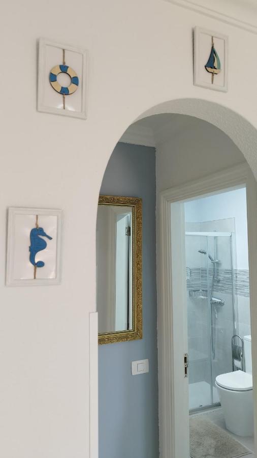 Margarita Apartment Amarilla Golf Сан Мигел де Абона Екстериор снимка